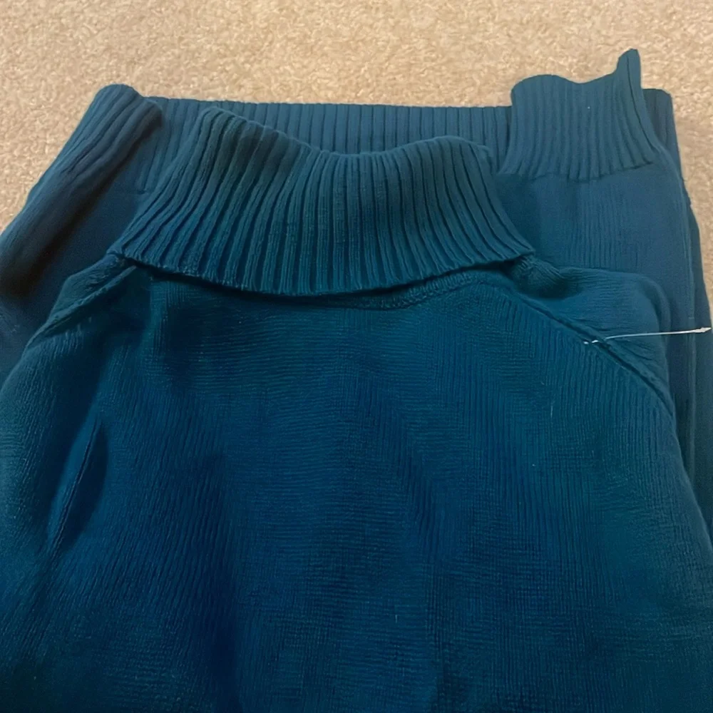 Jeanne Pierre size XL - Picture 1 of 4